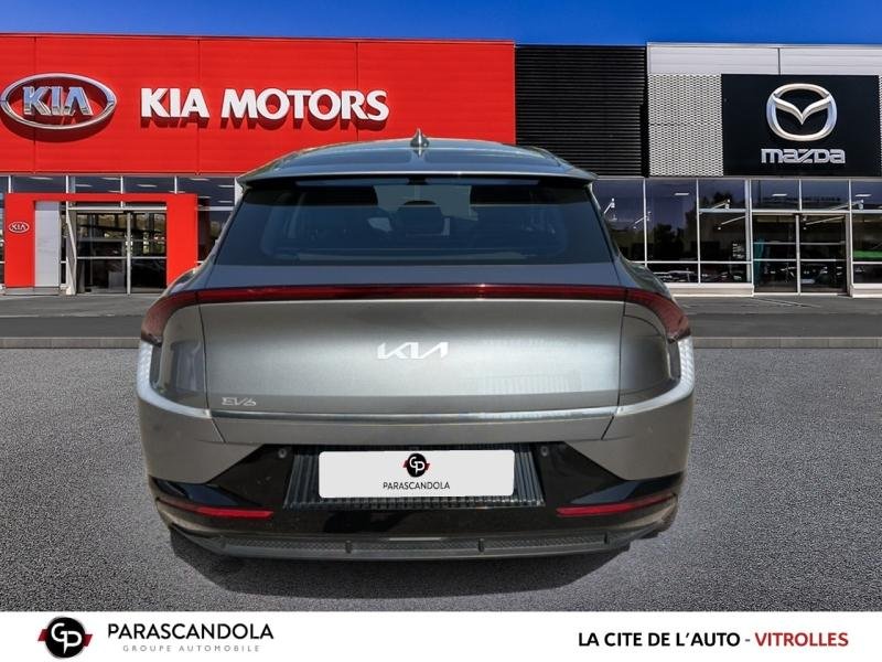 kia - Visuel 4