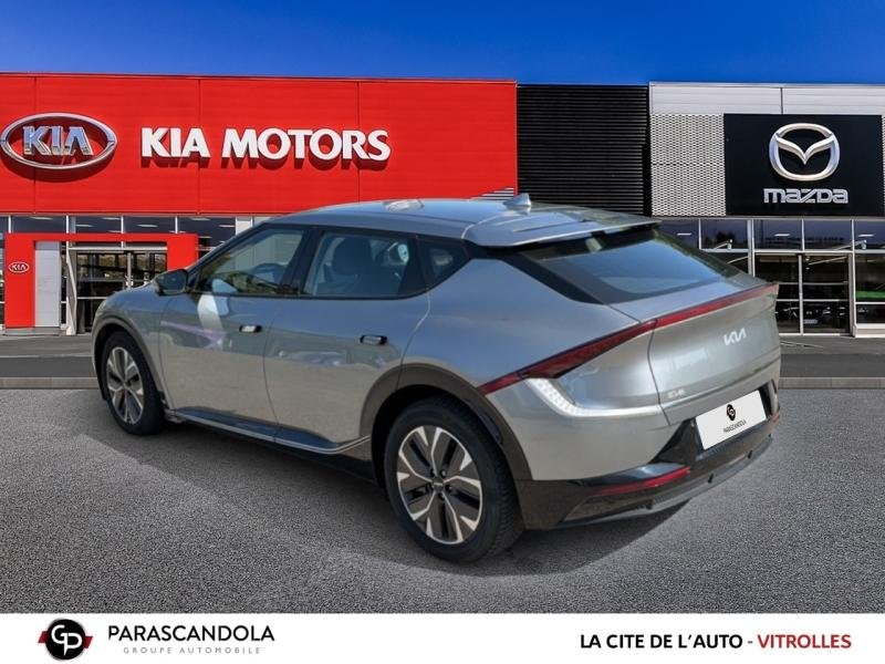 kia - Visuel 6