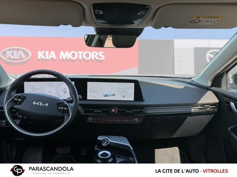 kia - Visuel 7