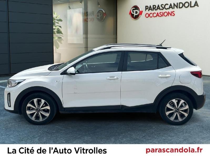kia - Visuel 1