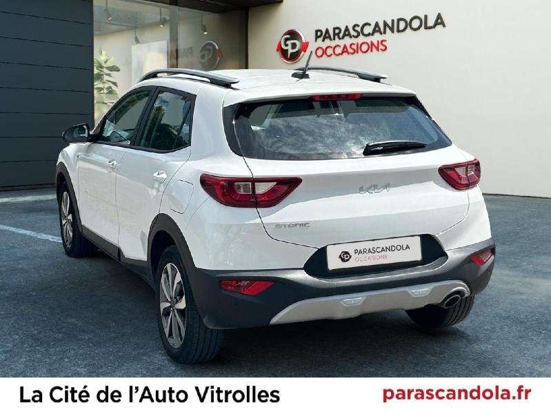 kia - Visuel 2