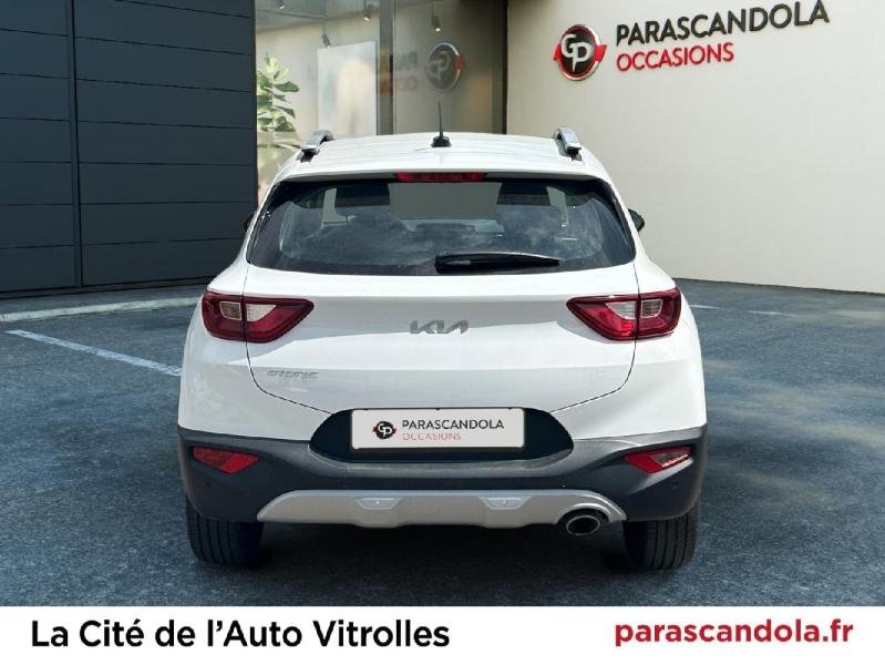 kia - Visuel 3