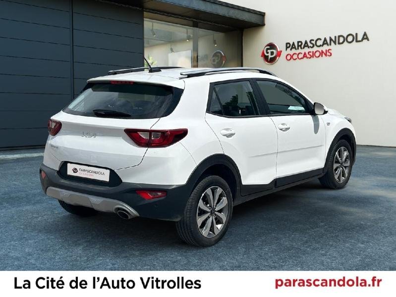 kia - Visuel 4