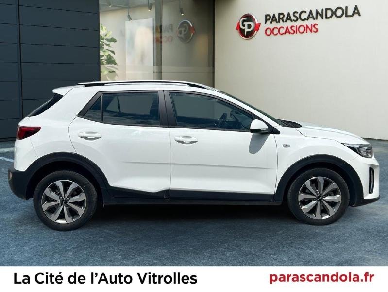 kia - Visuel 5