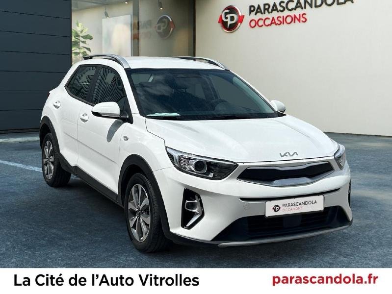 kia - Visuel 6