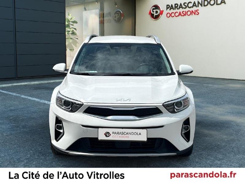kia - Visuel 7