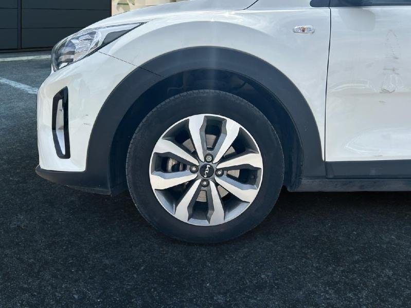 kia - Visuel 8