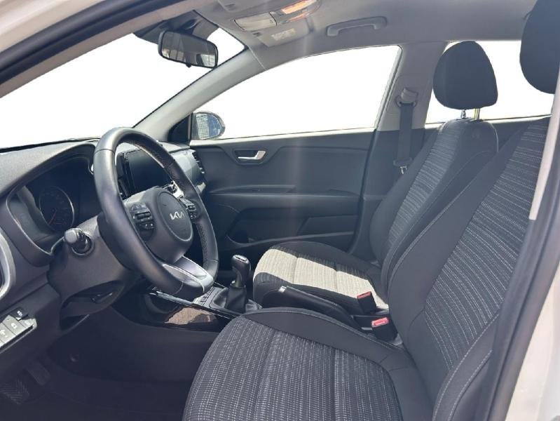kia - Visuel 9