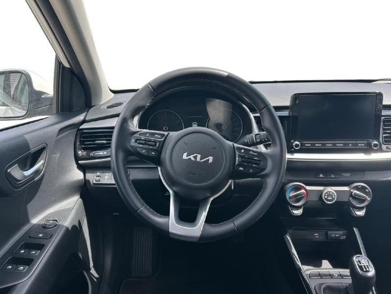 kia - Visuel 10