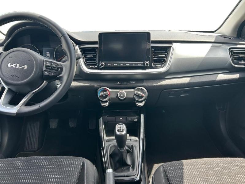 kia - Visuel 11
