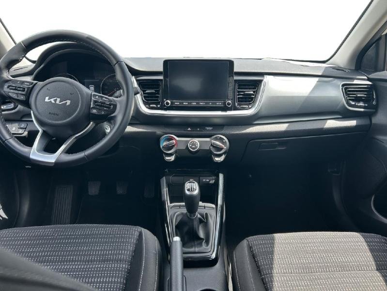 kia - Visuel 13
