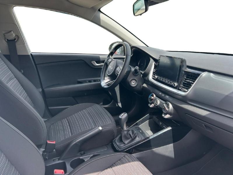 kia - Visuel 14