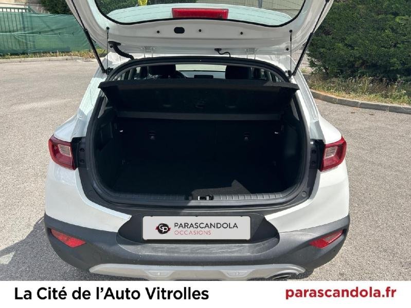 kia - Visuel 15