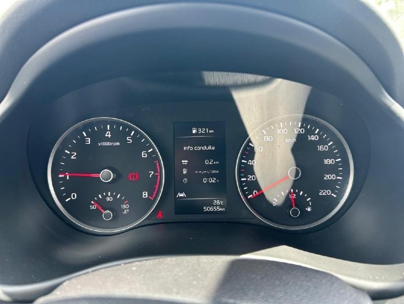 kia - Visuel 16