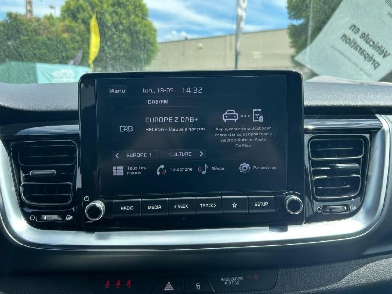 kia - Visuel 17