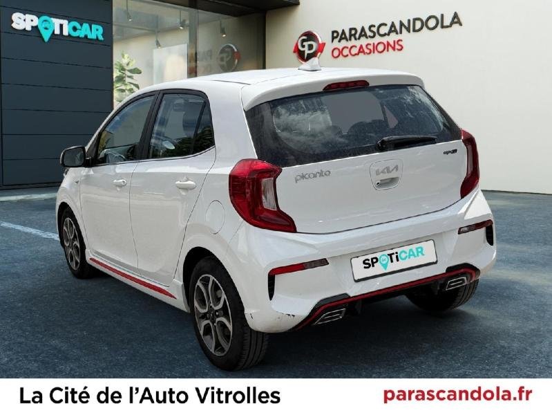 kia - Visuel 2