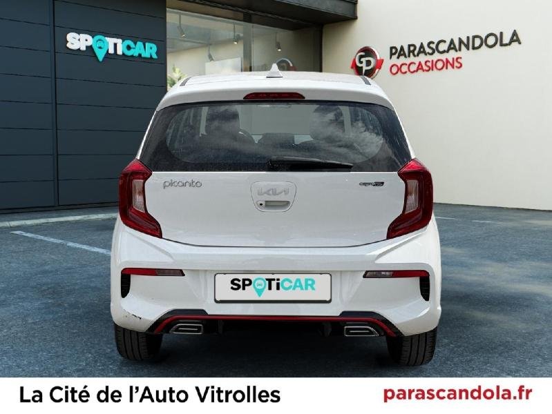 kia - Visuel 3