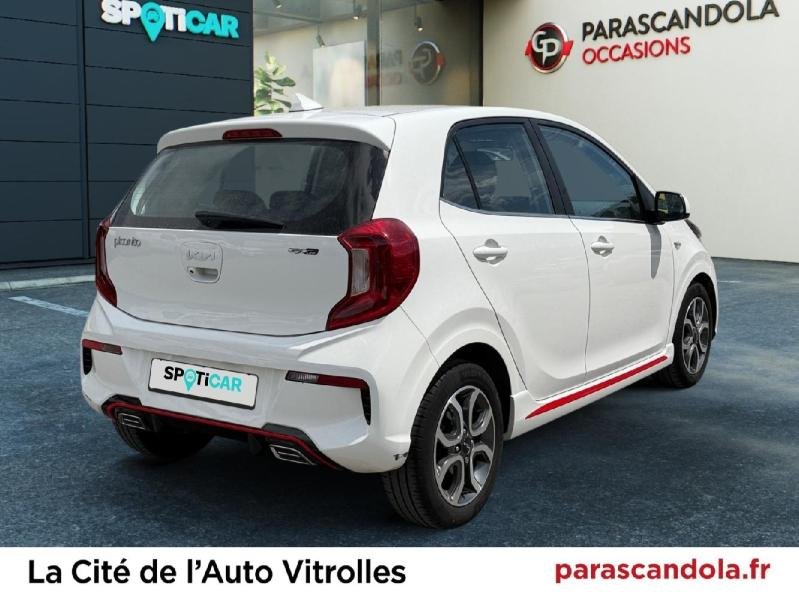 kia - Visuel 4