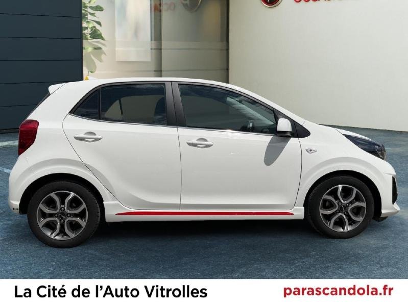 kia - Visuel 5