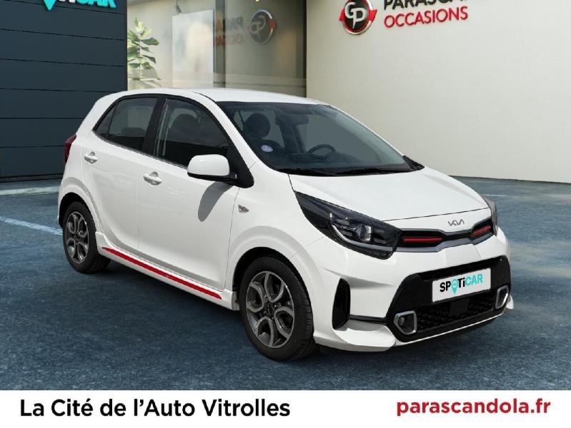 kia - Visuel 6