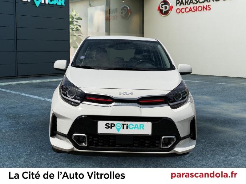 kia - Visuel 7