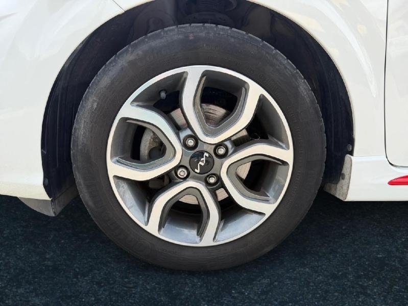 kia - Visuel 8