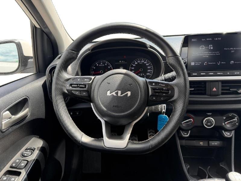 kia - Visuel 10