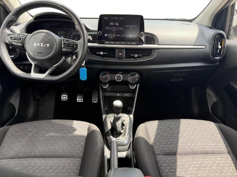 kia - Visuel 11