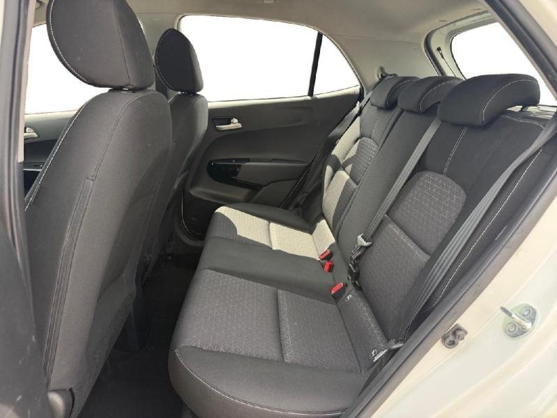kia - Visuel 12
