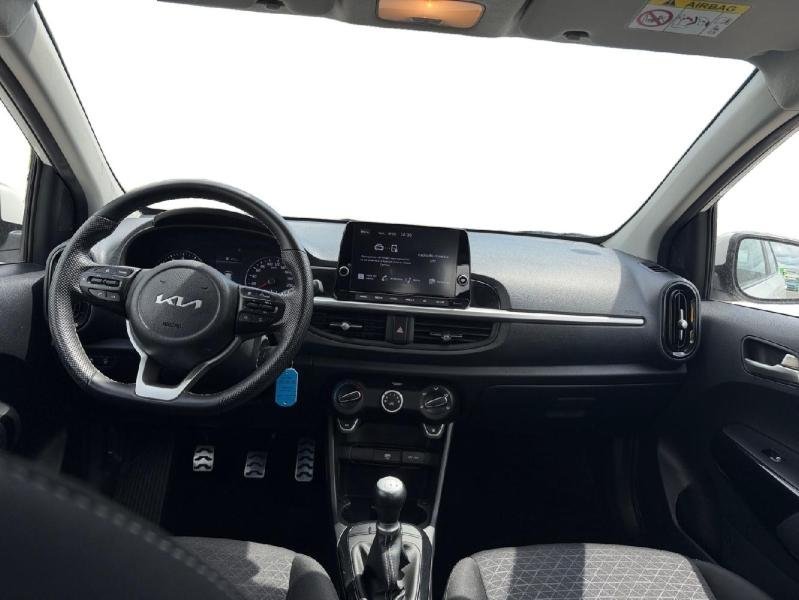 kia - Visuel 13