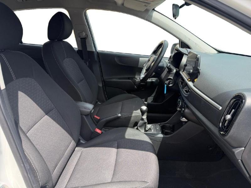 kia - Visuel 14