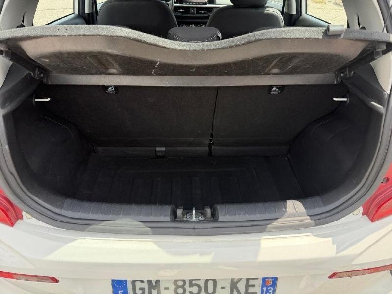 kia - Visuel 15