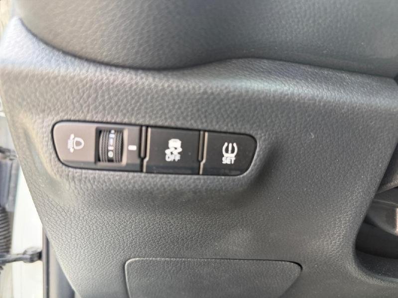kia - Visuel 16