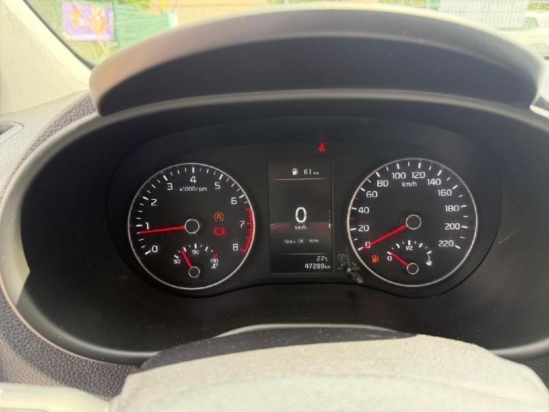 kia - Visuel 17