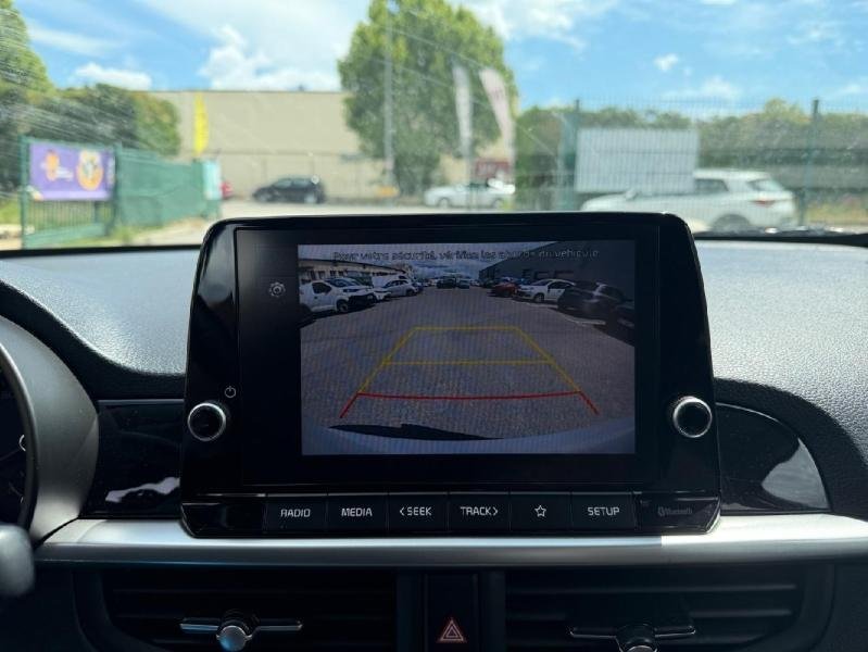 kia - Visuel 18