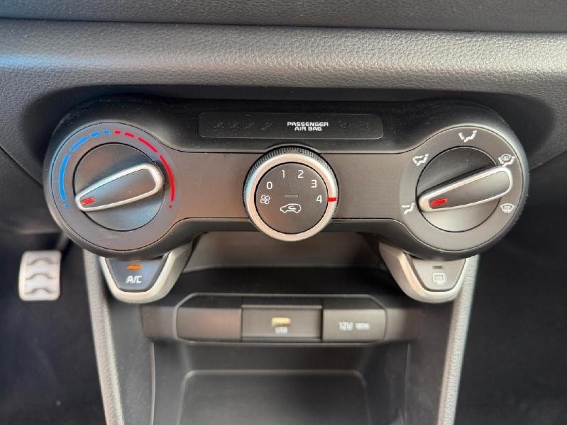 kia - Visuel 19