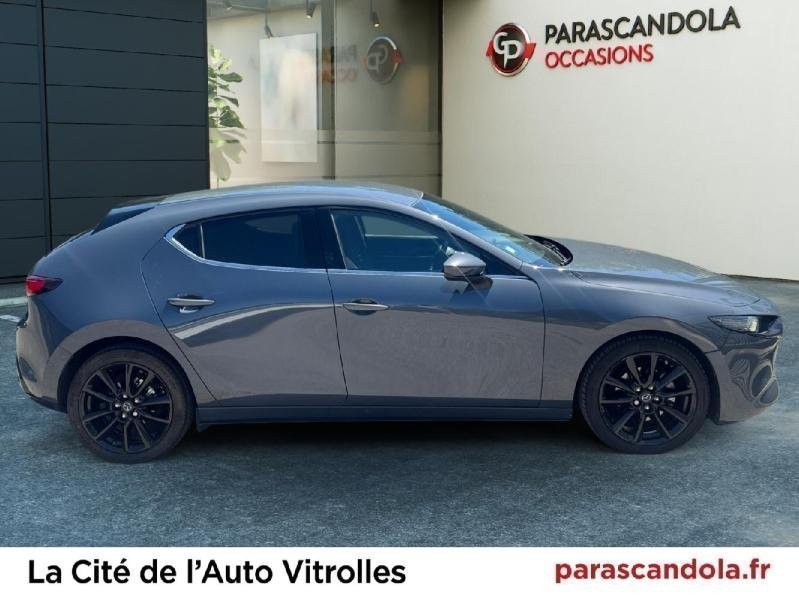 mazda - Visuel 3