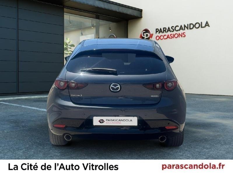 mazda - Visuel 4