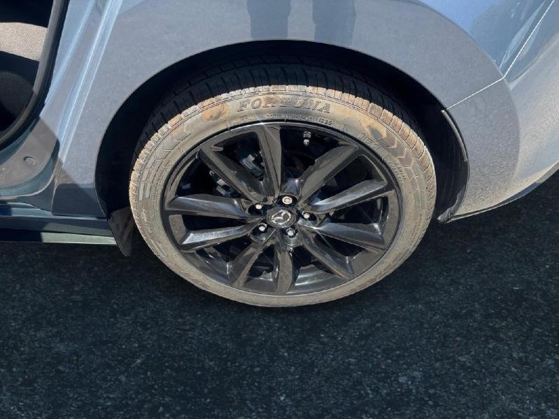 mazda - Visuel 8