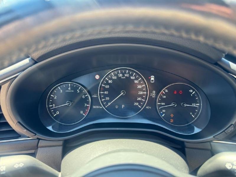 mazda - Visuel 10