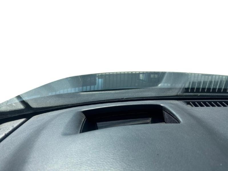 mazda - Visuel 14