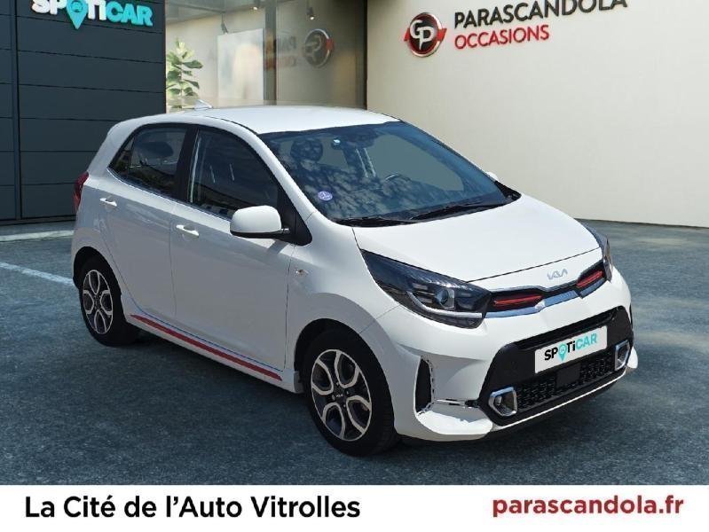 kia - Visuel 2
