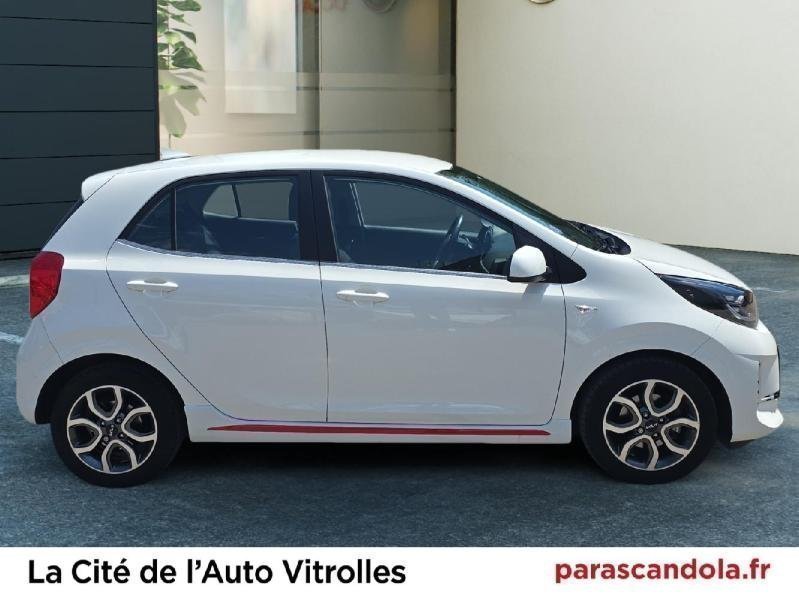 kia - Visuel 3