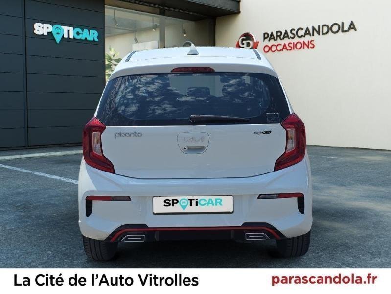 kia - Visuel 4