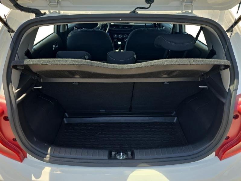 kia - Visuel 5
