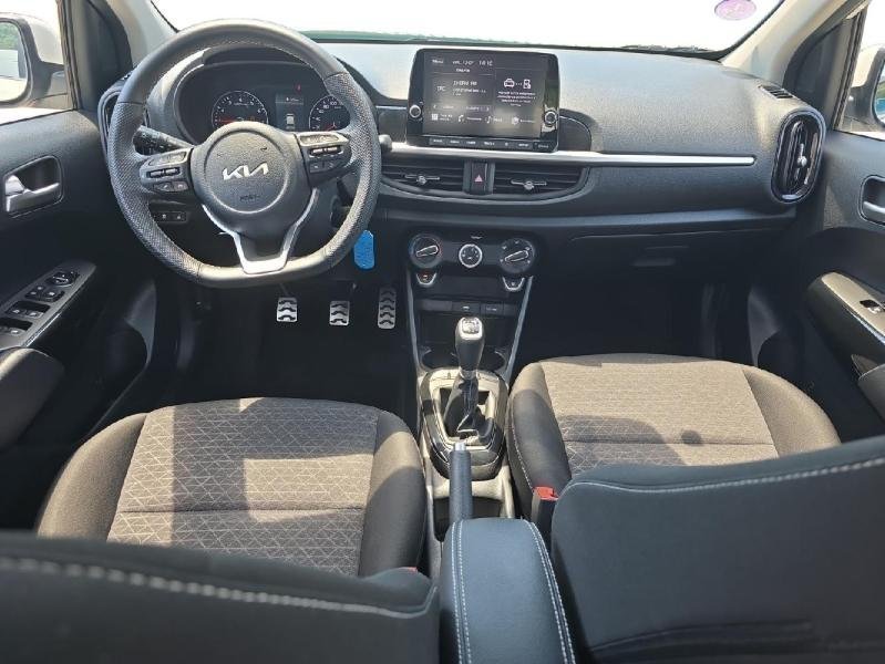kia - Visuel 7
