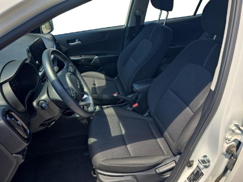 kia - Visuel 8