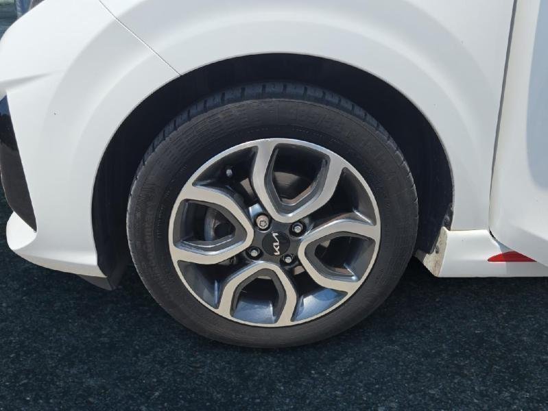 kia - Visuel 10