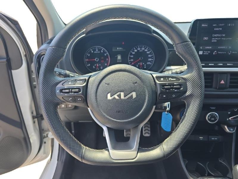 kia - Visuel 11