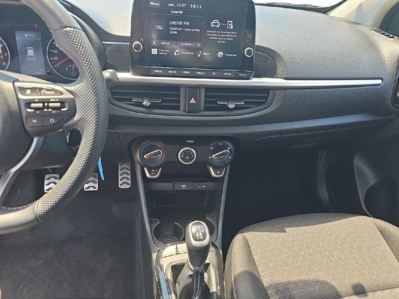 kia - Visuel 12
